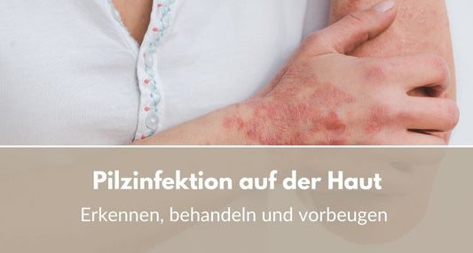 hautpilz