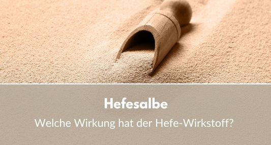 hefe wirkstoff