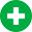 Biovolen® Hefesalbe 200 ml logo