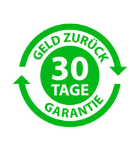 biovolen aktiv hefesalbe 30 tage geld zurück