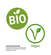 biovolen aktiv hefesalbe bio und vegan
