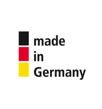 biovolen aktiv hefesalbe made in germany