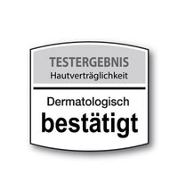 biovolen aktiv hefesalbe test